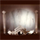 Coe Studios - Custom Fireplace Elements