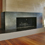 Coe Studios - Custom Fireplace Elements