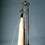 Coe Studios - Custom Fireplace Elements