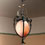 Coe Studios - Custom Lighting