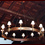 Coe Studios - Custom Lighting