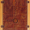 Coe Studios - Custom Doors