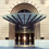 Coe Studios - Custom Entryways