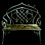 Coe Studios - Furniture