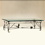 Coe Studios - Furniture