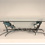 Coe Studios - Furniture