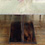Coe Studios - Furniture
