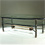 Coe Studios - Furniture