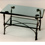 Coe Studios - Furniture