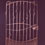 Coe Studios - Gates