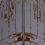 Coe Studios - Gates