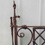 Coe Studios - Gates