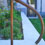 Coe Studios - Stair Rails