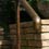 Coe Studios - Stair Rails